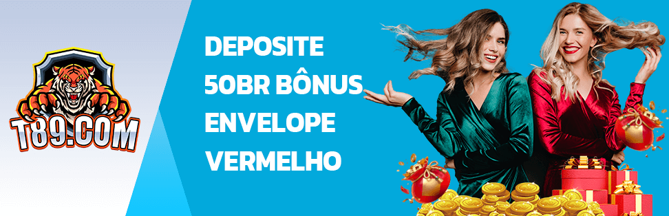 quero aposta na caixa online