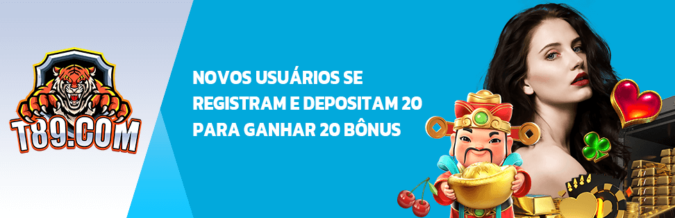 quero aposta na caixa online